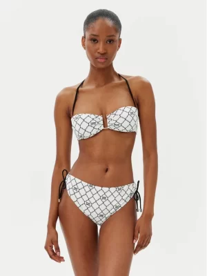 max-mara-beachwear-dol-od-bikini-sibilla-2516821179-bialy-0000304883835