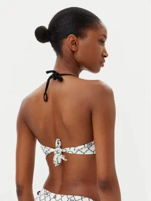 max-mara-beachwear-gora-od-bikini-2516821259650-bialy-0000304883880 (1)