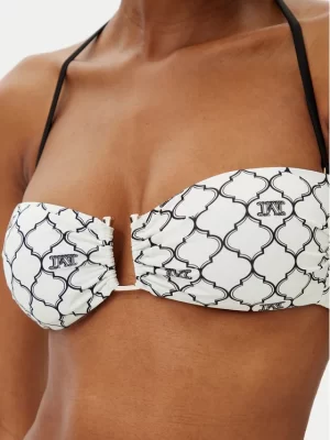 max-mara-beachwear-gora-od-bikini-2516821259650-bialy-0000304883880 (2)