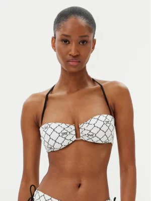 max-mara-beachwear-gora-od-bikini-2516821259650-bialy-0000304883880