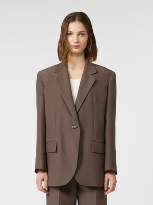 5046085106003-b-floc_thumbnail