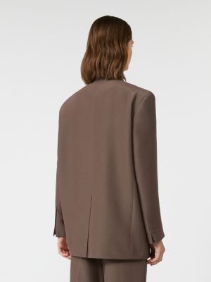 5046085106003-d-floc_thumbnail