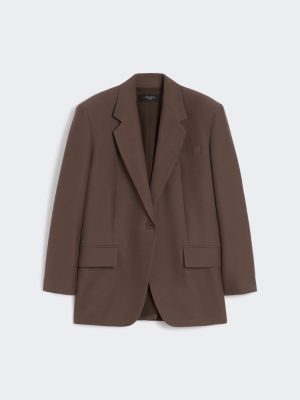 5046085106003-w-floc_thumbnail