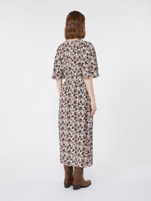 5226055106002-d-varese_thumbnail