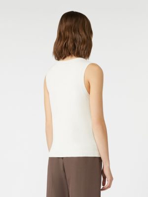 5366045106002-d-asbuurg_thumbnail