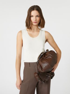 5366045106002-e-asbuurg_thumbnail