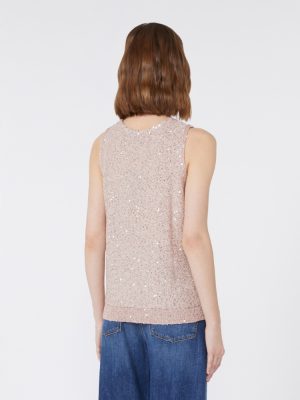 5366145106001-d-acaici_thumbnail