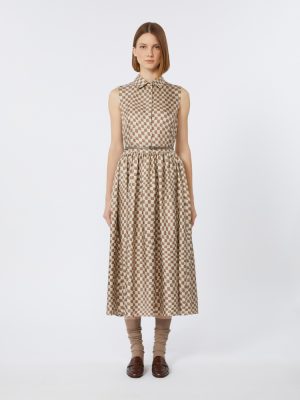 9226145106002-b-sesia_thumbnail