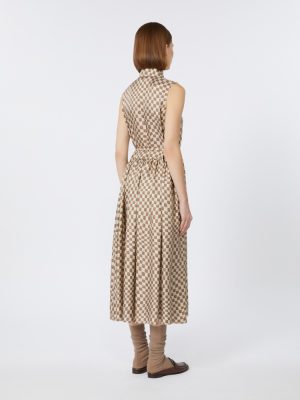 9226145106002-d-sesia_thumbnail