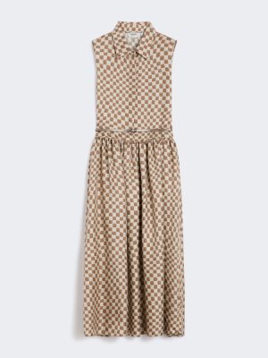 9226145106002-w-sesia_thumbnail