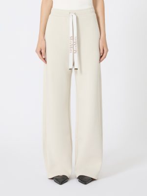 9786045106002-b-potenza_thumbnail