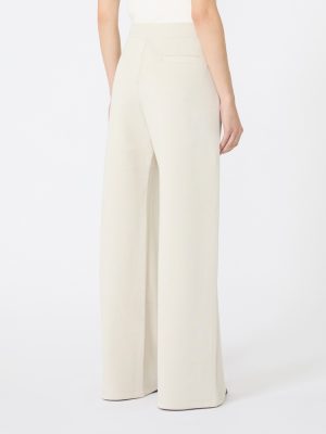 9786045106002-d-potenza_thumbnail