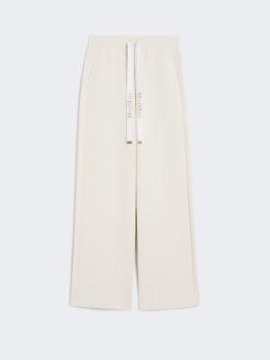 9786045106002-w-potenza_thumbnail