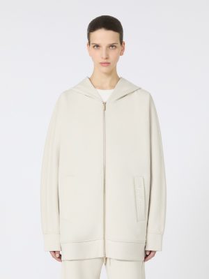 9916015106002-b-verbano_thumbnail