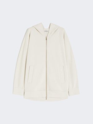 9916015106002-w-verbano_thumbnail