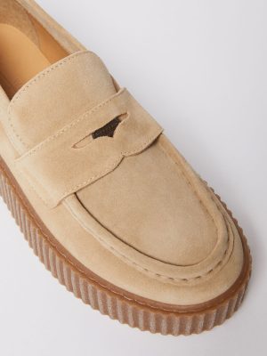 WE5526055406001-d-kapokloafer_normal