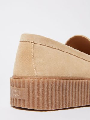 WE5526055406001-e-kapokloafer_normal