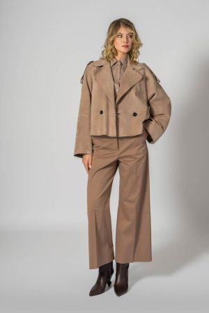 maxmara_chisinau_fcode-10919