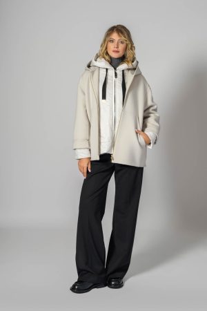 maxmara_chisinau_fcode-11160