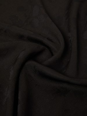 5546035406008-e-tessile_thumbnail