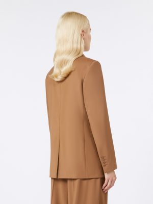 6046105106026-d-nice_thumbnail