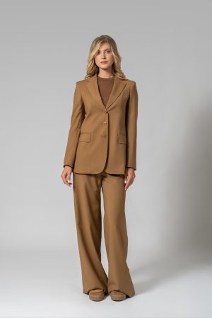 maxmara_chisinau (28 of 125)