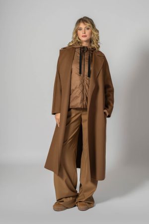maxmara_chisinau_fcode-11168