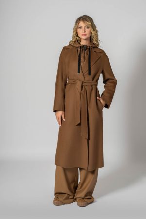 maxmara_chisinau_fcode-11178