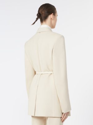 2046035106002-d-glassa_thumbnail