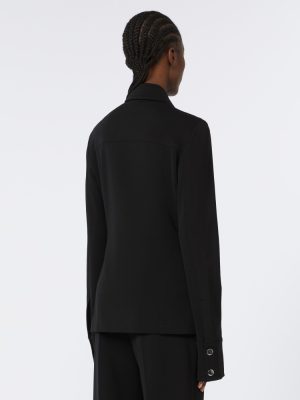 2916015106001-d-wells_thumbnail