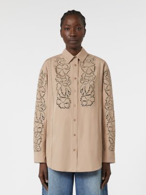 5196015106001-b-elmi_thumbnail