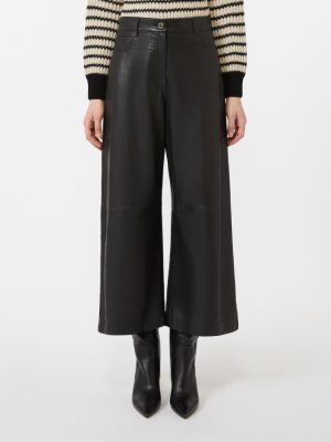 5436015206001-b-blanc_thumbnail