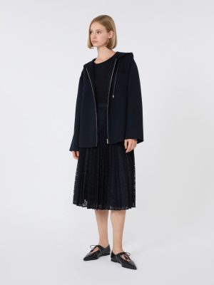 6106035106002-a-leandro_normal