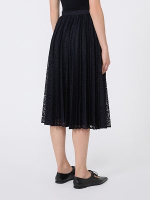 6106035106002-d-leandro_thumbnail