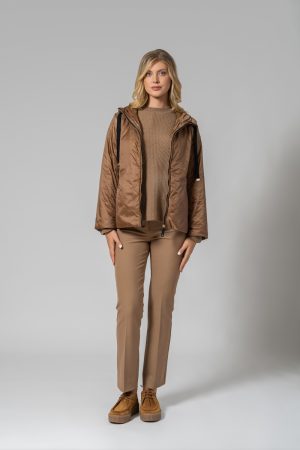 maxmara_chisinau (46 of 125)