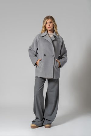 maxmara_chisinau (58 of 125)