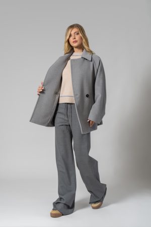 maxmara_chisinau (59 of 125)