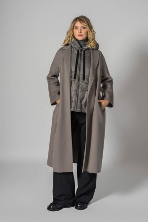 maxmara_chisinau_fcode-11146