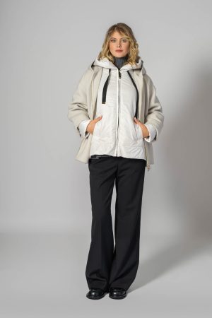 maxmara_chisinau_fcode-11158