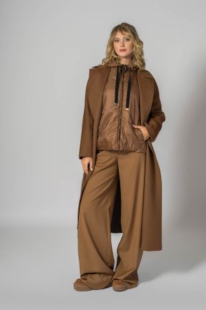 maxmara_chisinau_fcode-11170