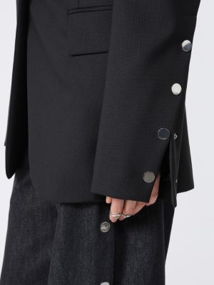 2046015206003-e-ranghi_thumbnail