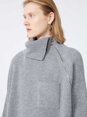 2366035206004-e-salpa_thumbnail