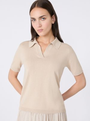 5366075106003-e-roncolo_thumbnail