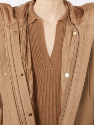 6036015206006-f-alcade_thumbnail