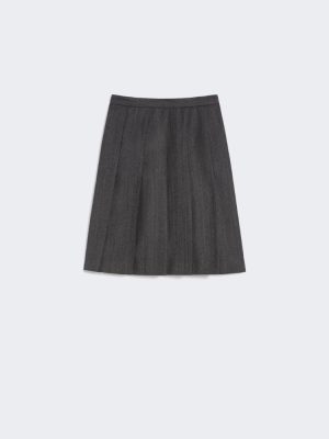 6106015206014-w-peter_thumbnail