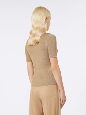 6366065106006-d-svelto_thumbnail