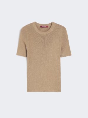 6366065106006-w-svelto_thumbnail