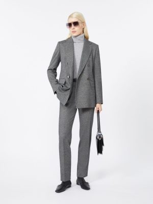 6786015206002-a-negus_normal