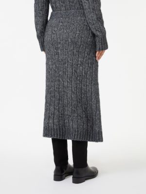 9306015306001-d-otello_thumbnail