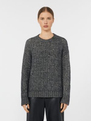 9366035306001-b-cabaret_thumbnail